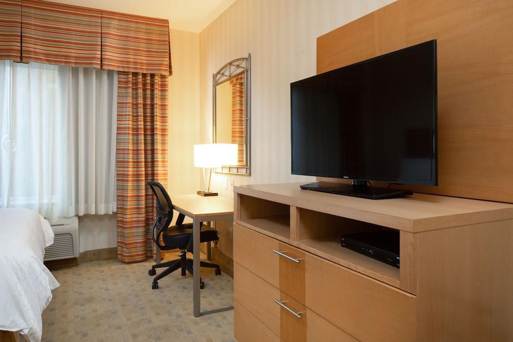 Fairfield By Marriott Inn & Suites San Francisco Pacifica Exterior foto