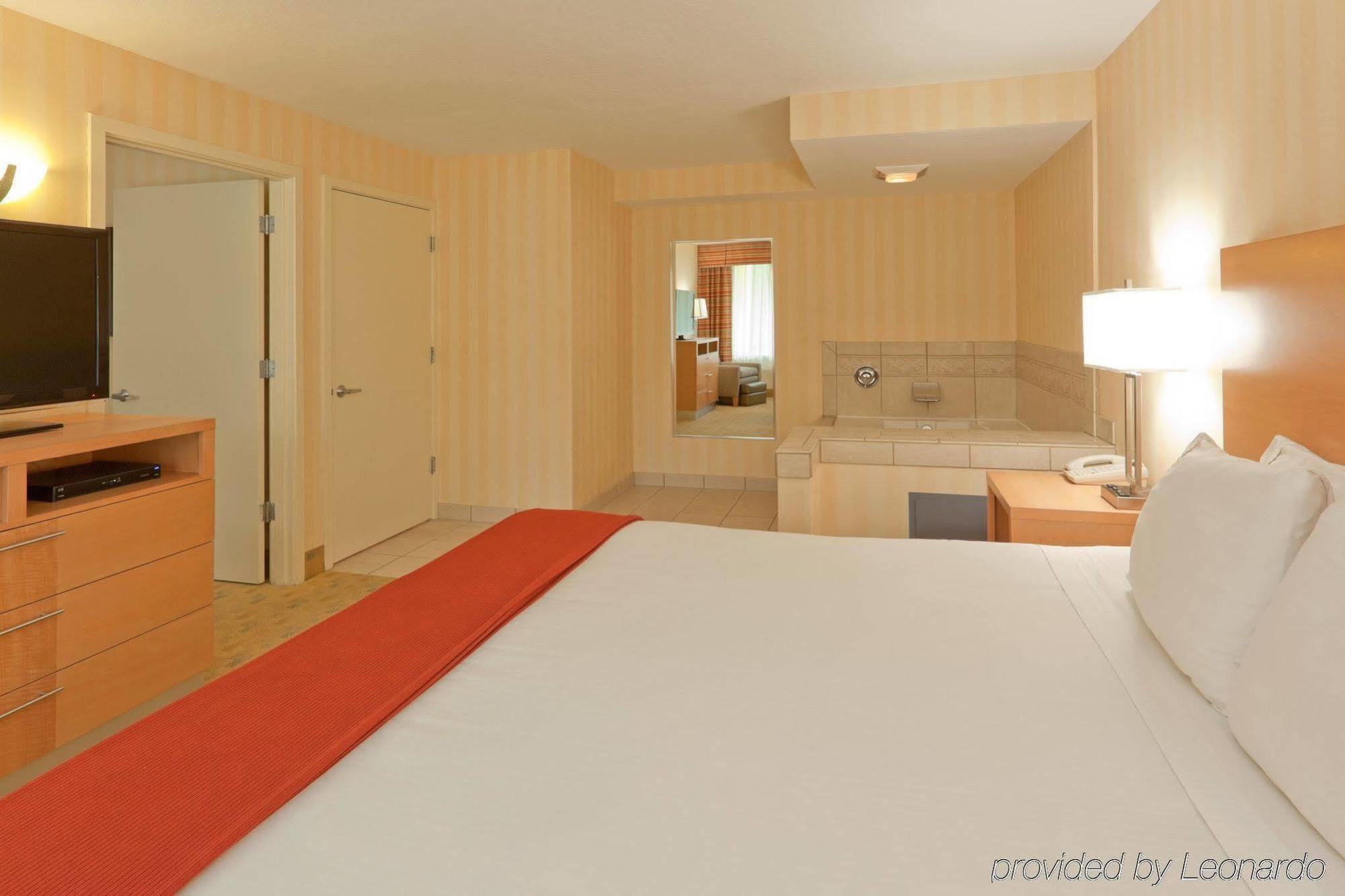 Fairfield By Marriott Inn & Suites San Francisco Pacifica Exterior foto